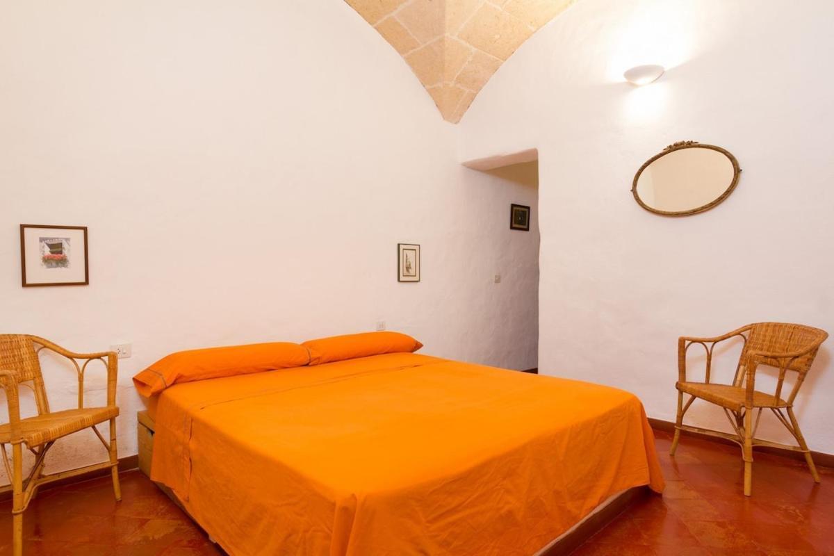 Sa Font Villa Ciutadella  Kültér fotó