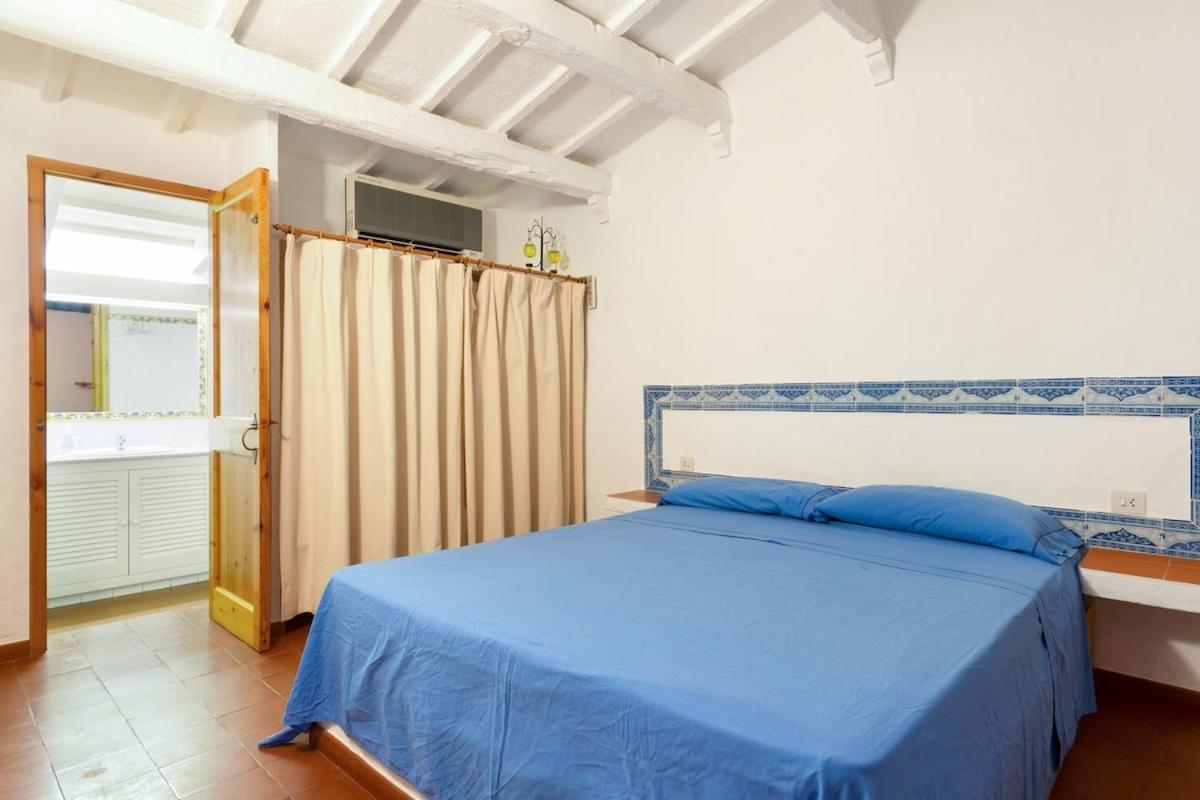 Sa Font Villa Ciutadella  Kültér fotó